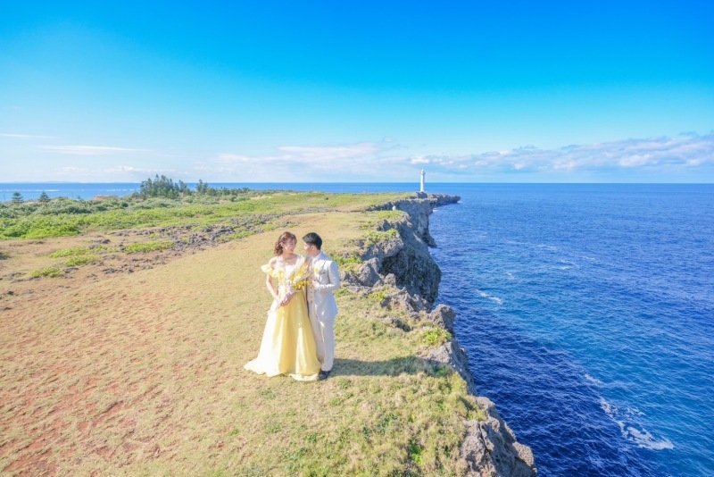 Walz Wedding_投稿写真