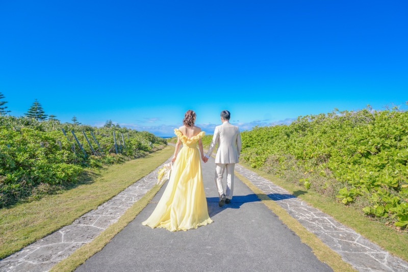 Walz Wedding_投稿写真