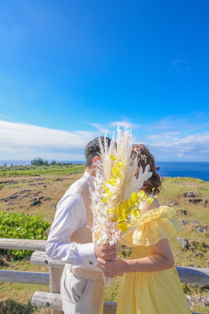 Walz Wedding_投稿写真