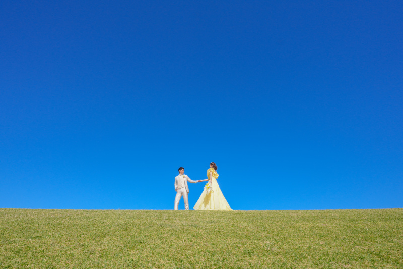 Walz Wedding_投稿写真