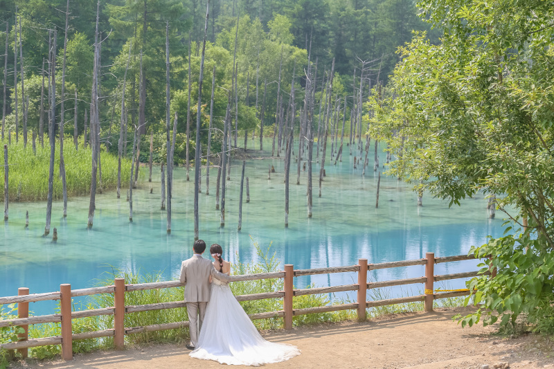 北海道の絶景スポットで記念撮影ができます！_45523_投稿写真_3