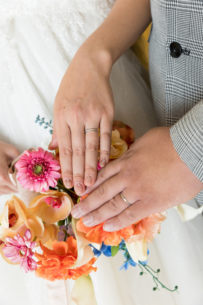 Photo Maison &eacute;crin 名古屋店_投稿写真