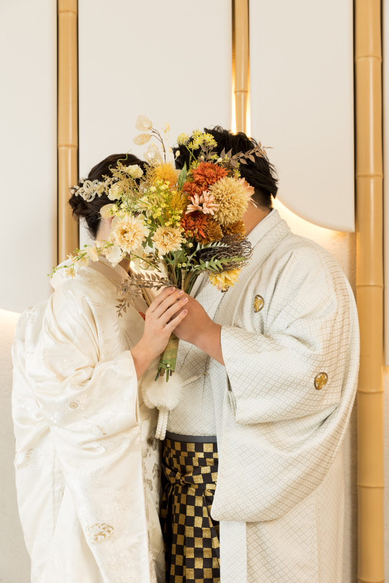 Photo Maison &eacute;crin 名古屋店_投稿写真