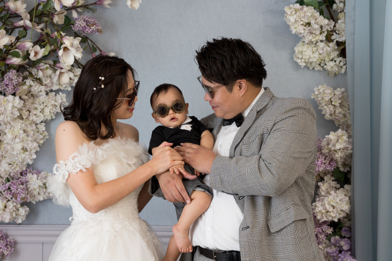 Photo Maison &eacute;crin 名古屋店_投稿写真