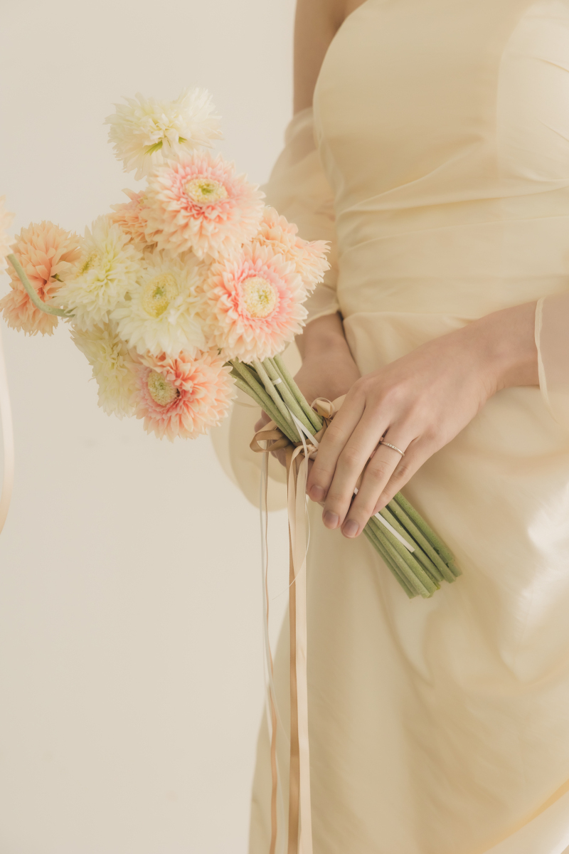 楽しく撮れました_45533_投稿写真_1