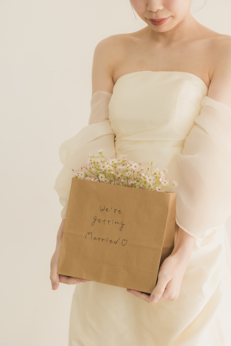 楽しく撮れました_45533_投稿写真_2