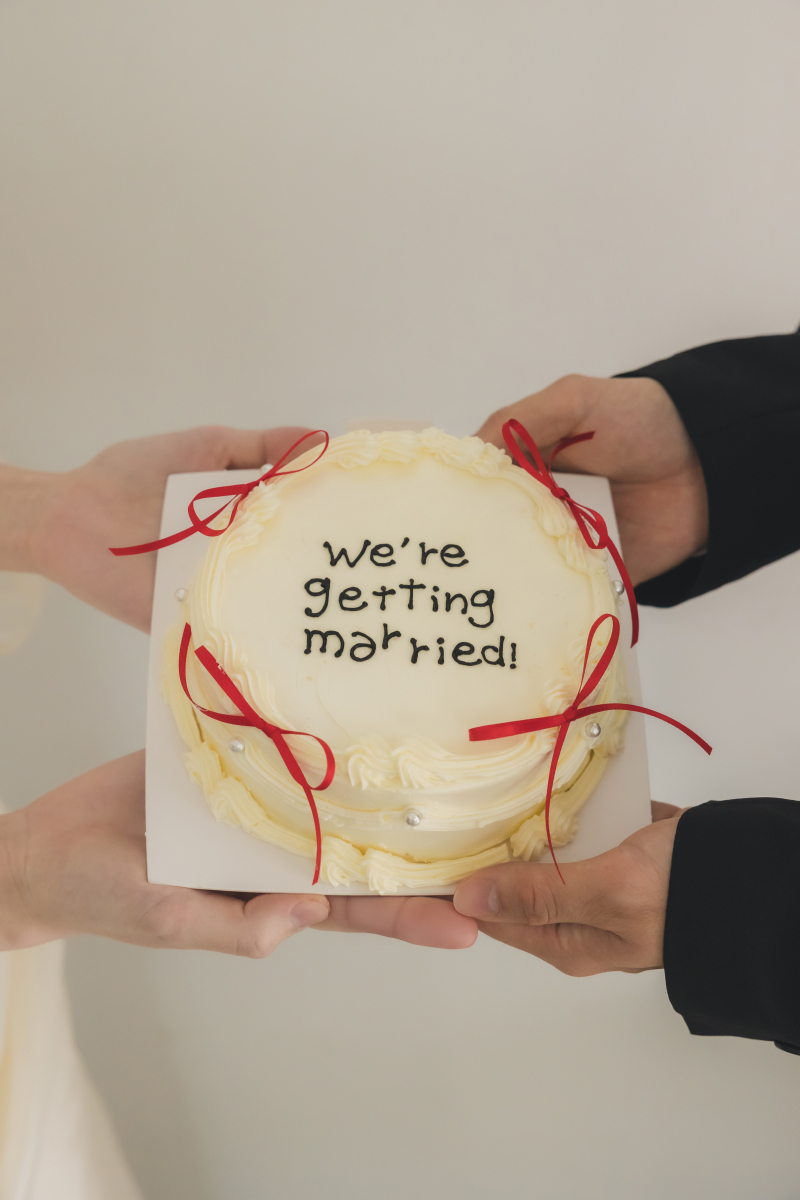 楽しく撮れました_45533_投稿写真_3