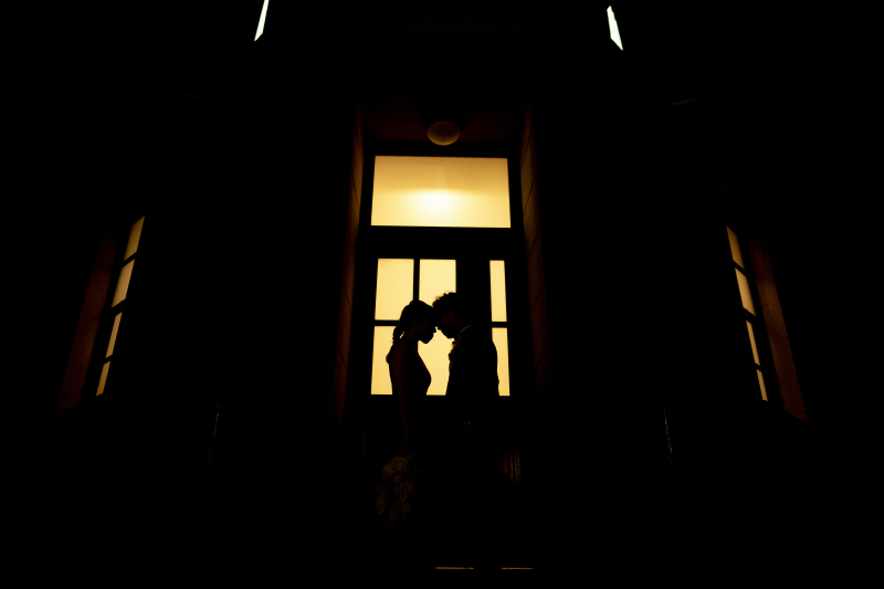 神戸らしさを感じられるロケーションフォトならここ！_45537_投稿写真_2