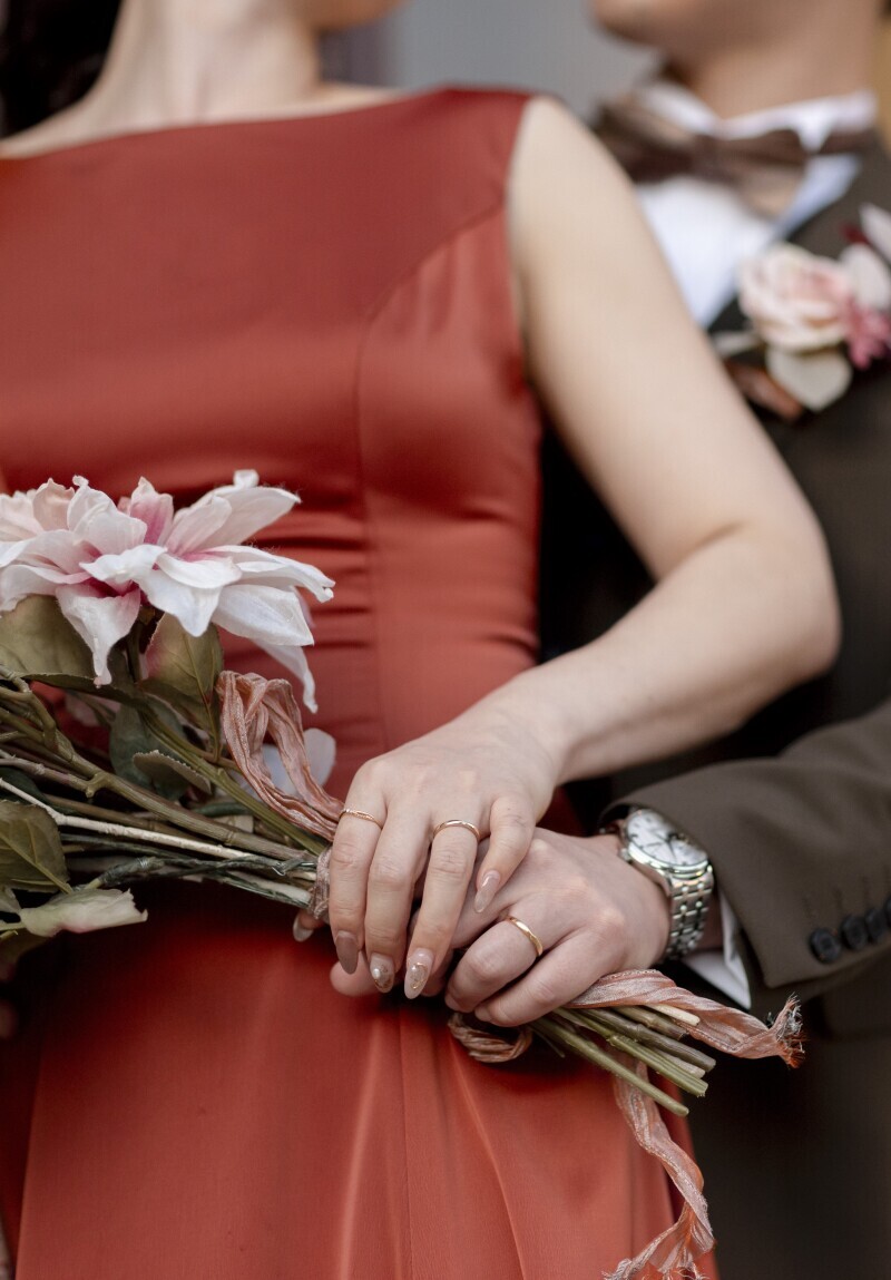 神戸らしさを感じられるロケーションフォトならここ！_45537_投稿写真_3