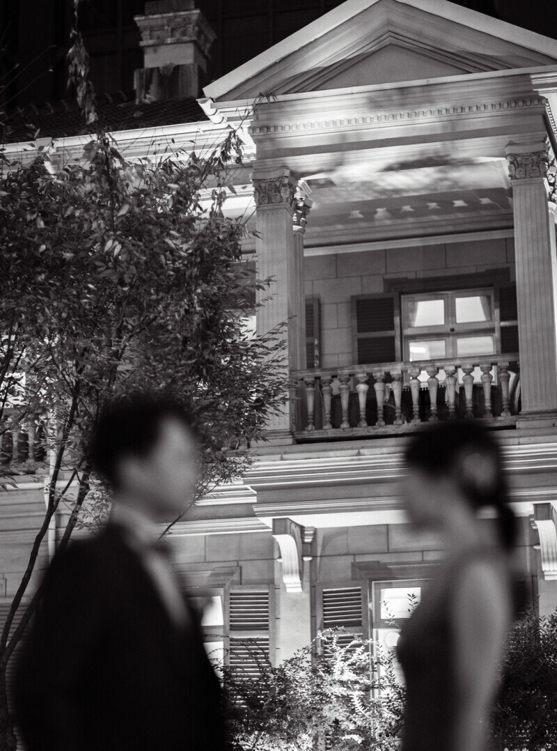 神戸らしさを感じられるロケーションフォトならここ！_45537_投稿写真_1