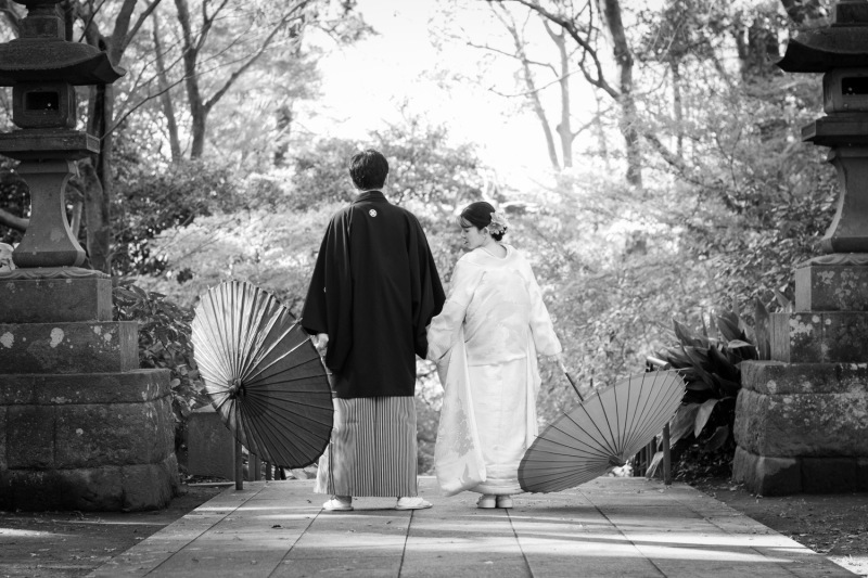 【良心的なお値段】アットホームな雰囲気で希望の撮影ができる_45543_投稿写真_2