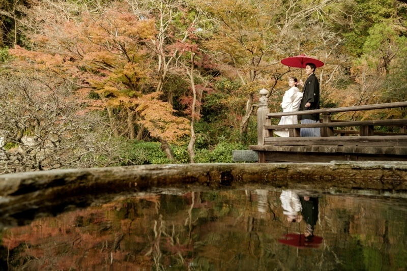 【良心的なお値段】アットホームな雰囲気で希望の撮影ができる_45543_投稿写真_3