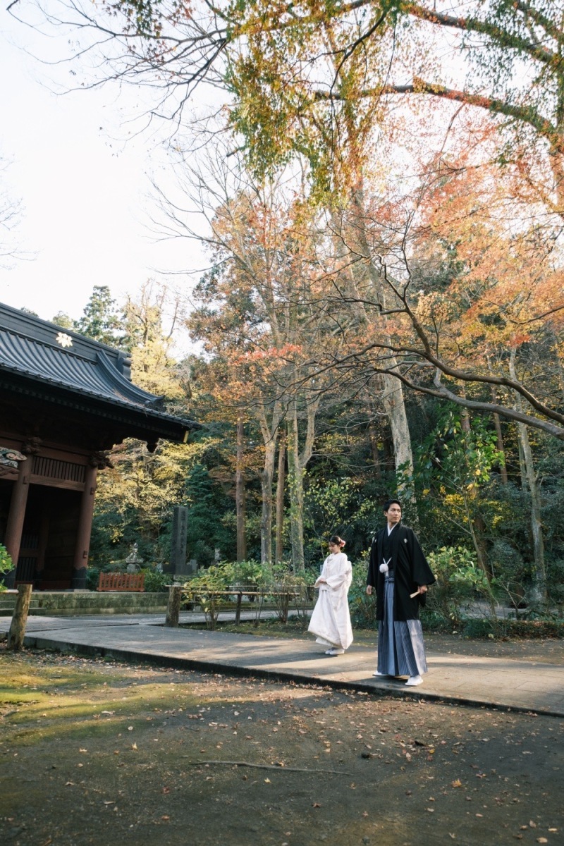 【良心的なお値段】アットホームな雰囲気で希望の撮影ができる_45543_投稿写真_1