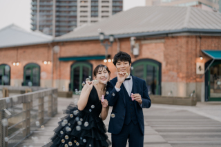 ラフエイト_アドバイス写真