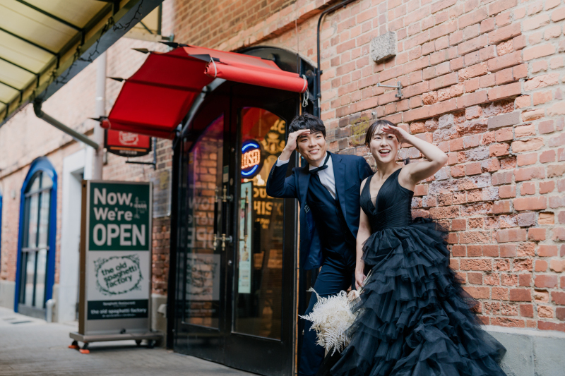 ラフエイト_投稿写真