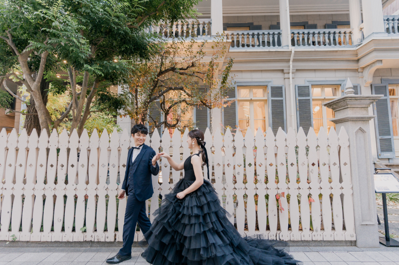 ラフエイト_投稿写真