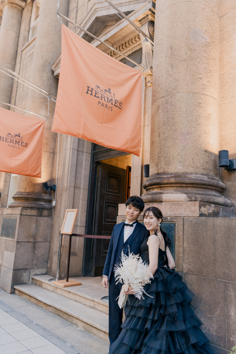 ラフエイト_投稿写真