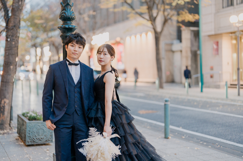 ラフエイト_投稿写真