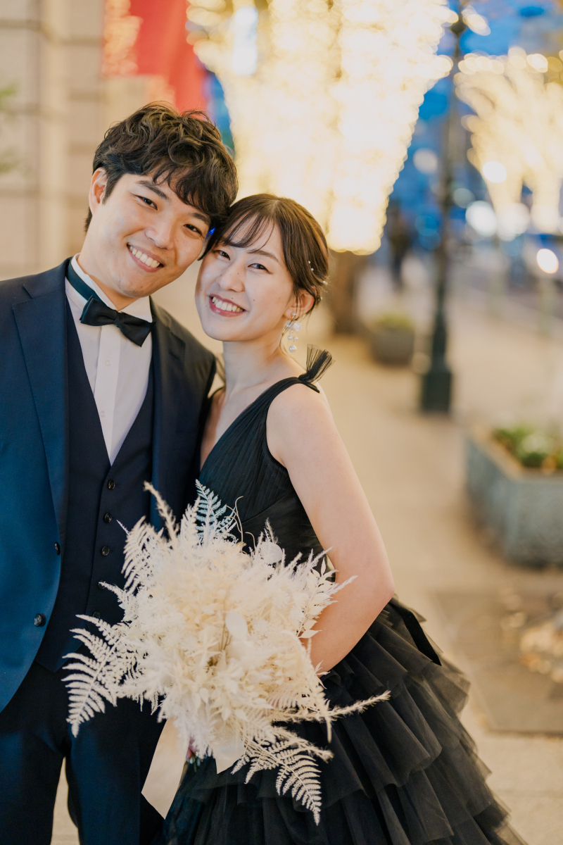 ラフエイト_投稿写真