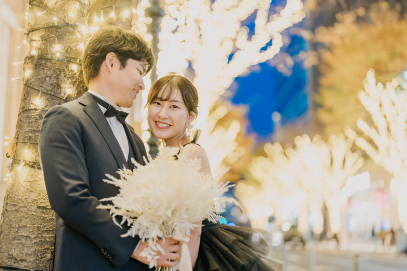 ラフエイト_投稿写真