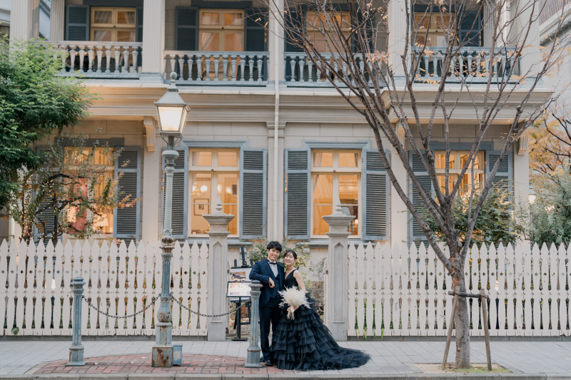 ラフエイト_投稿写真