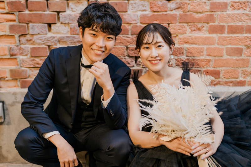 ラフエイト_投稿写真