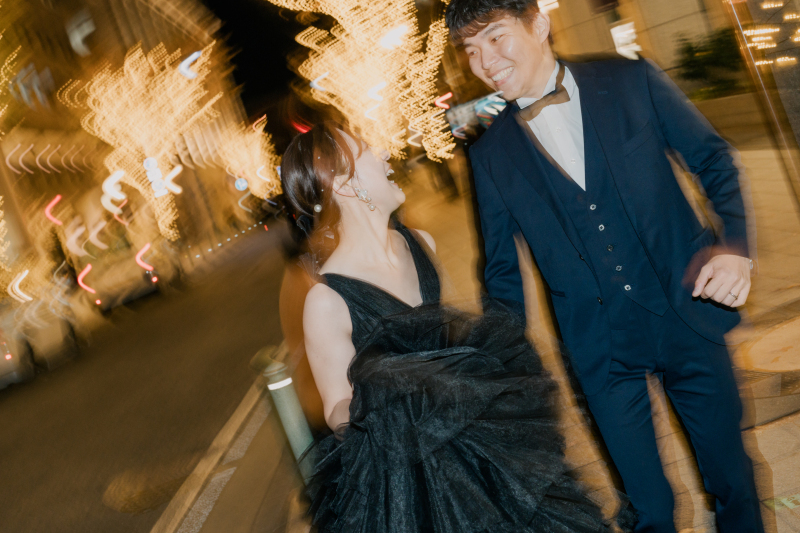 ラフエイト_投稿写真