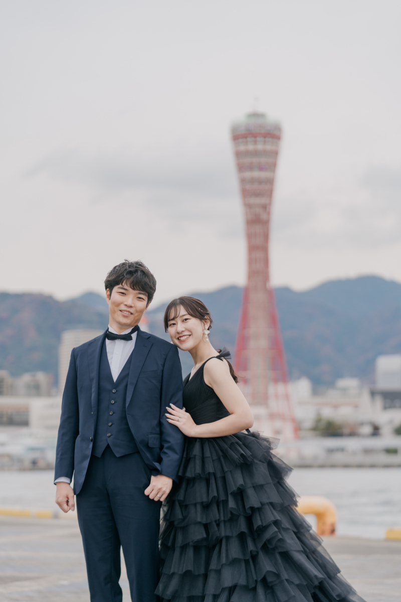 ラフエイト_投稿写真