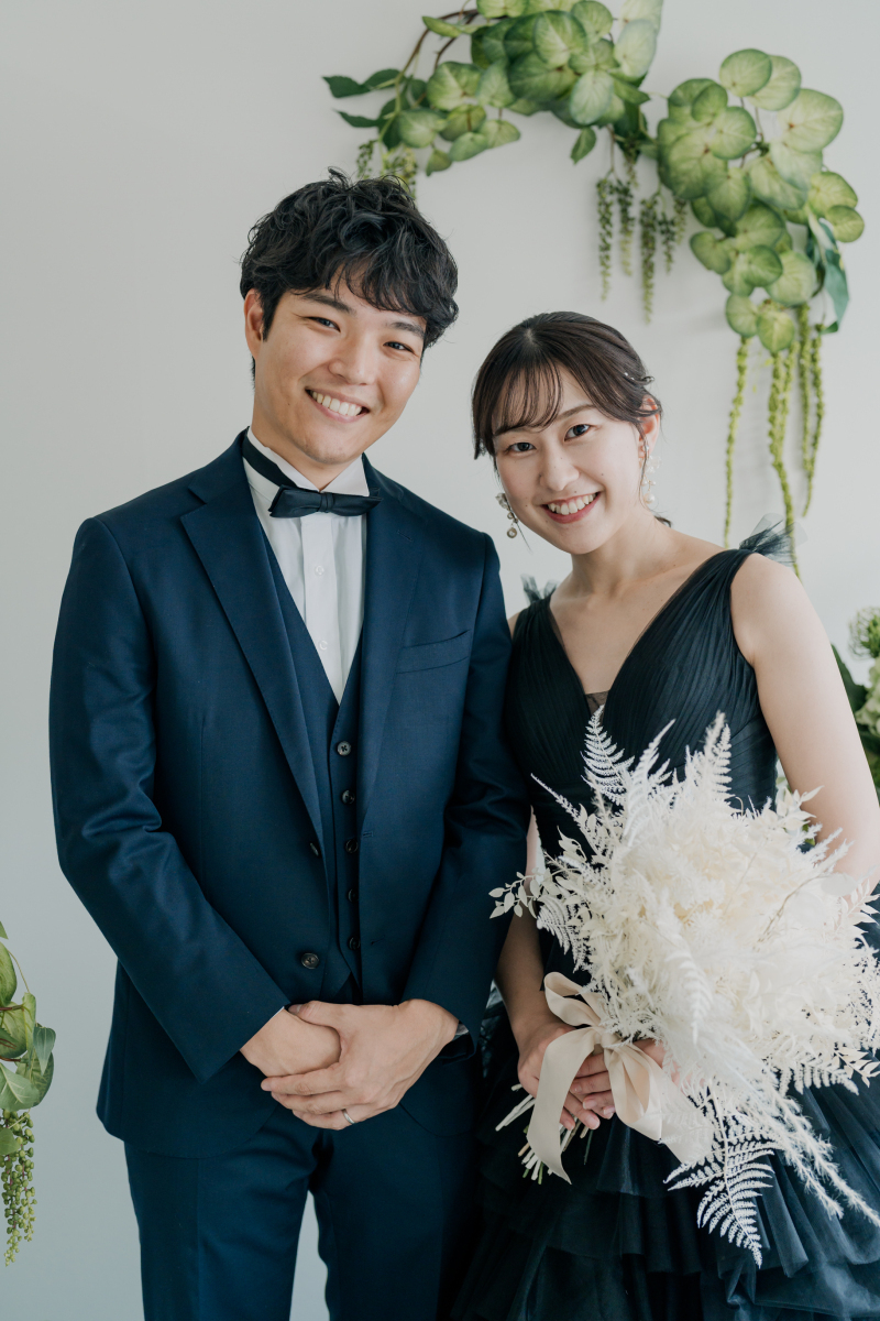 関西ロケーションフォト_46139_投稿写真_1