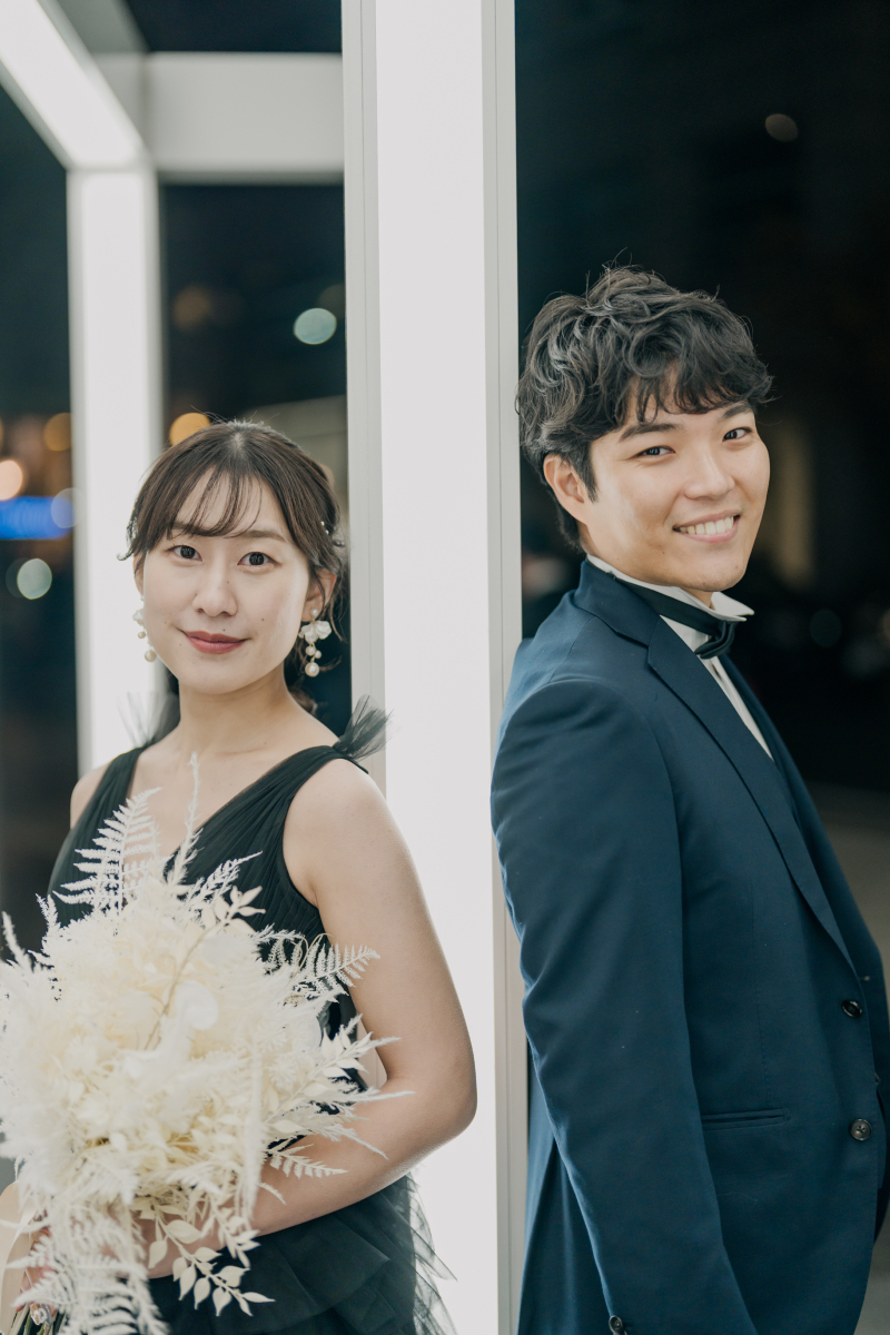 ラフエイト_投稿写真