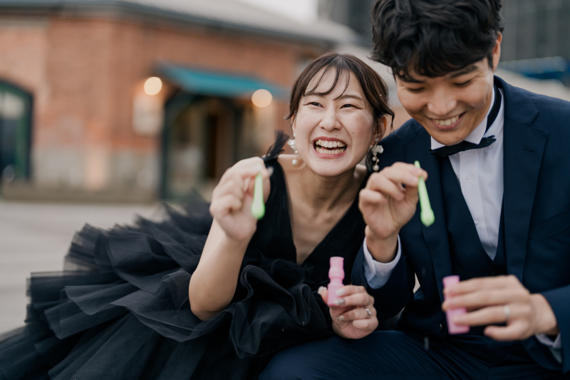 ラフエイト_投稿写真