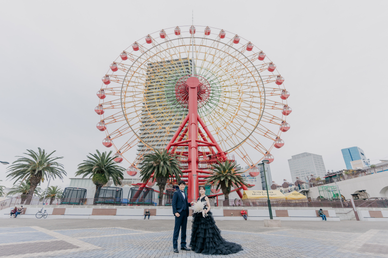 ラフエイト_投稿写真