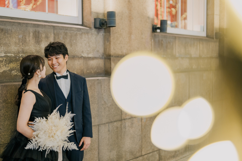 ラフエイト_投稿写真