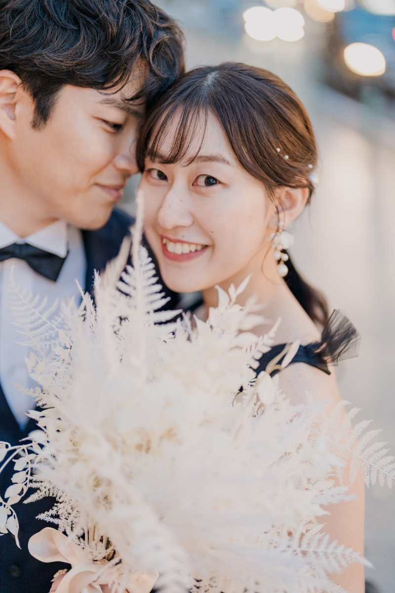 ラフエイト_投稿写真