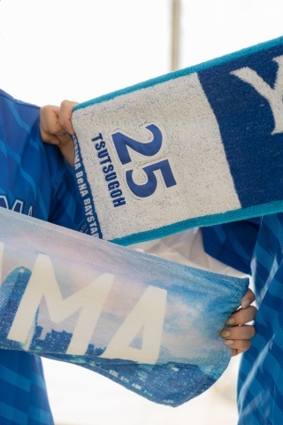 STYLE＋横浜・葉山_アドバイス写真