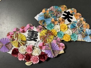 STYLE＋横浜・葉山_アドバイス写真