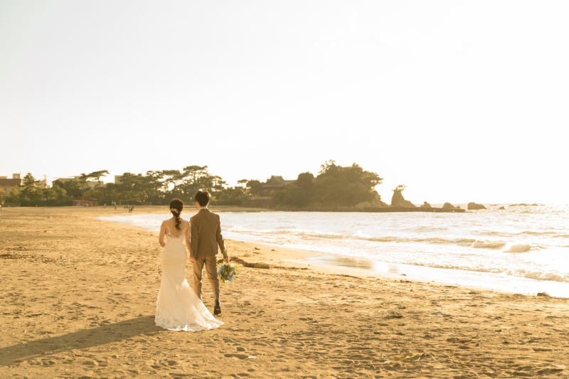 ロケーションも撮影イメージも最大限に対応◎_45549_投稿写真_1