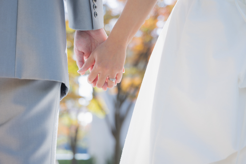 ドレスの種類が豊富・可愛い！スタッフさんの接客が良い！_45551_投稿写真_2