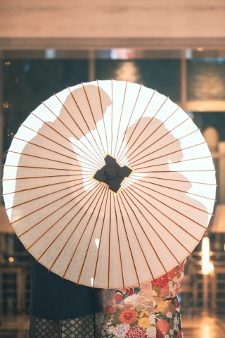 藻岩シャローム教会_アドバイス写真