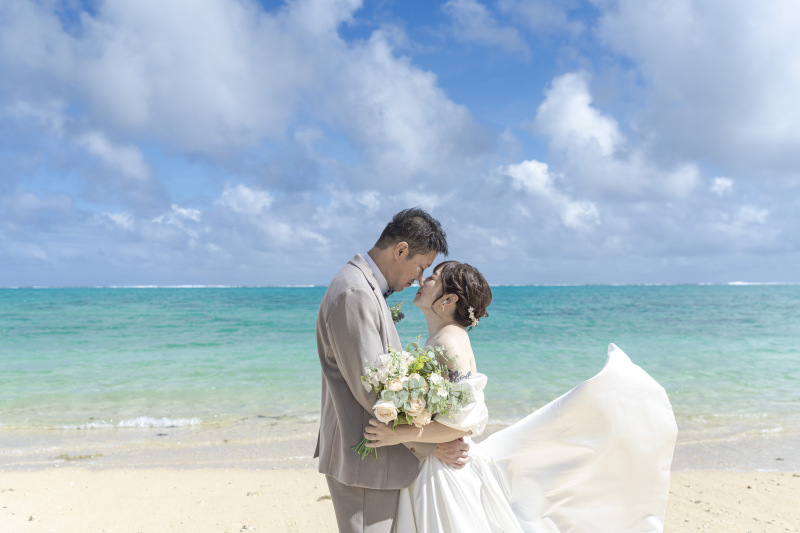 せっかくお金を払うなら満足したい_45552_投稿写真_1