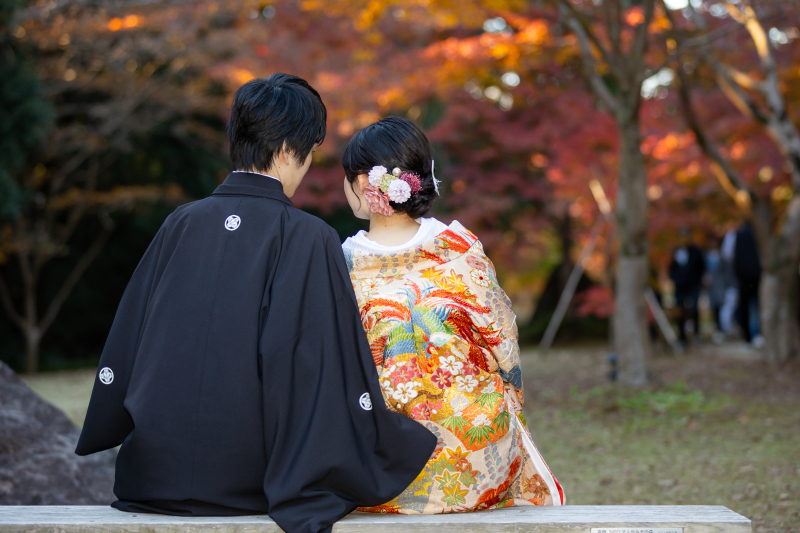 華雅苑[KAGAEN] 水戸店_投稿写真