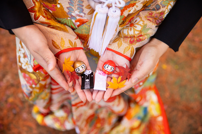 華雅苑[KAGAEN] 水戸店_投稿写真