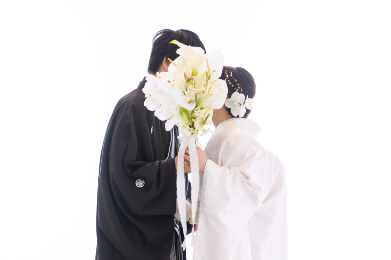 華雅苑[KAGAEN] 水戸店_投稿写真