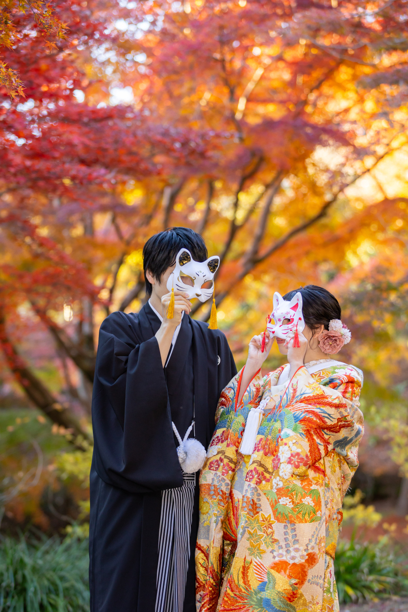 華雅苑[KAGAEN] 水戸店_投稿写真