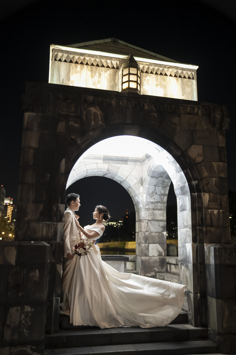 PHOTO WEDDING STYLE_投稿写真