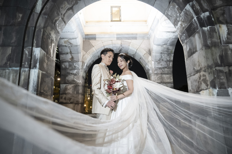 PHOTO WEDDING STYLE_投稿写真