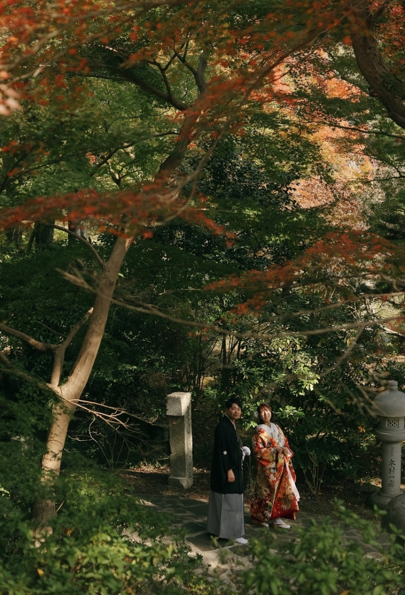 ラヴィファクトリー大阪店_投稿写真