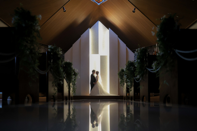 ラヴィファクトリー大阪店_投稿写真