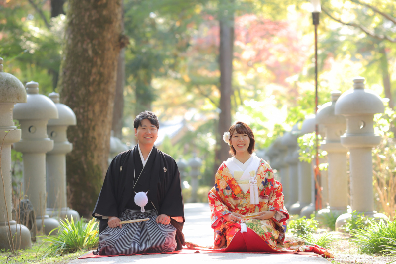 ラヴィファクトリー大阪店_投稿写真