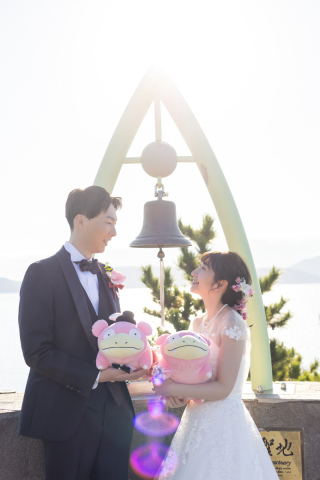 ラヴィファクトリー岡山店_アドバイス写真